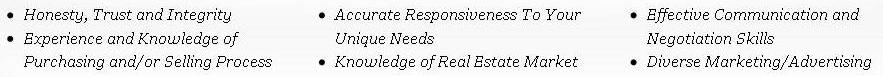 miami real estate, homes for sale miami, miami realtors